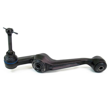 Mevotech 83-78 Bmw 3I Control Arm-Bj, Cmk9119 CMK9119